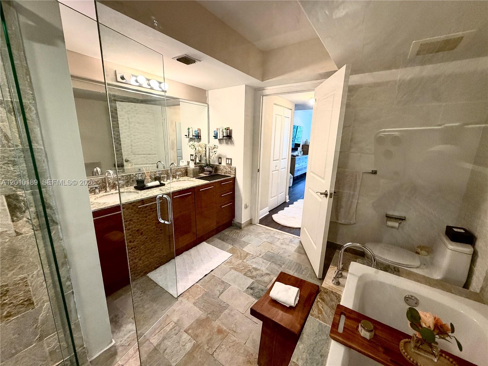 TAO SAWGRASS CONDOMINIUM - Residential