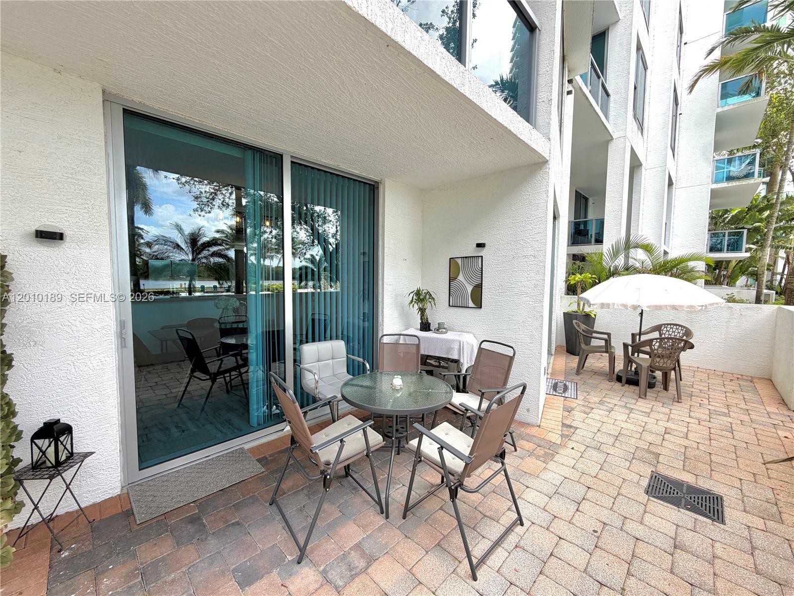 TAO SAWGRASS CONDOMINIUM - Residential