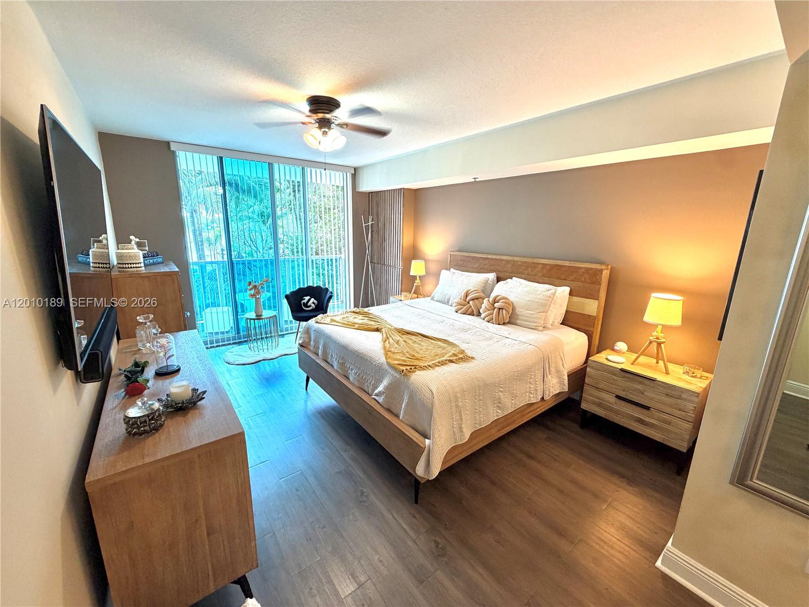 TAO SAWGRASS CONDOMINIUM - Residential