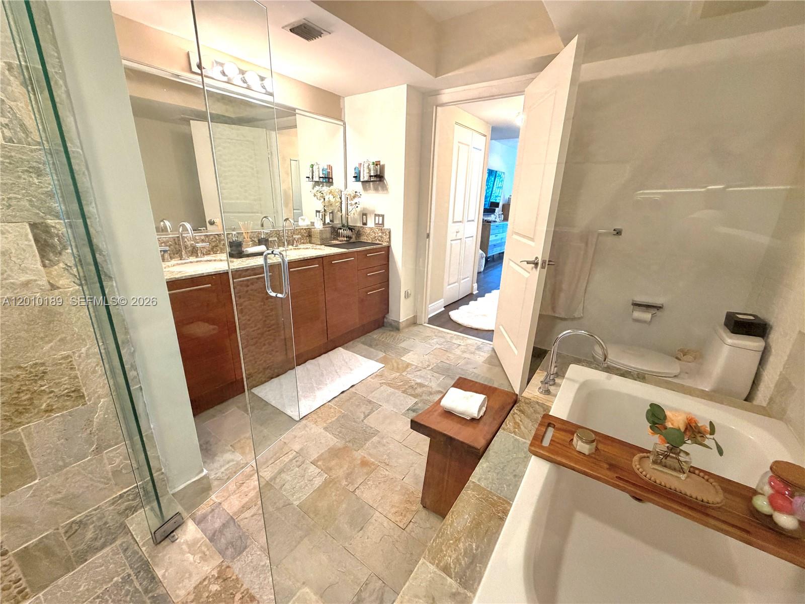 TAO SAWGRASS CONDOMINIUM - Residential