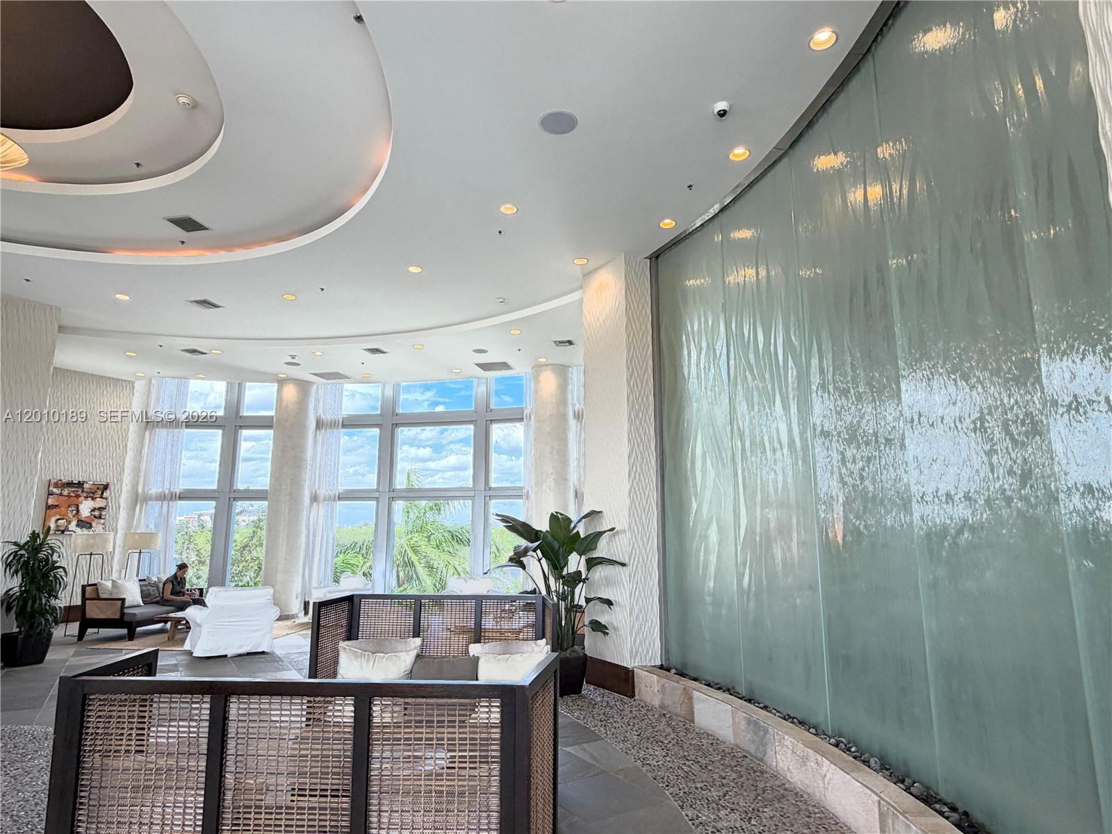 TAO SAWGRASS CONDOMINIUM - Residential