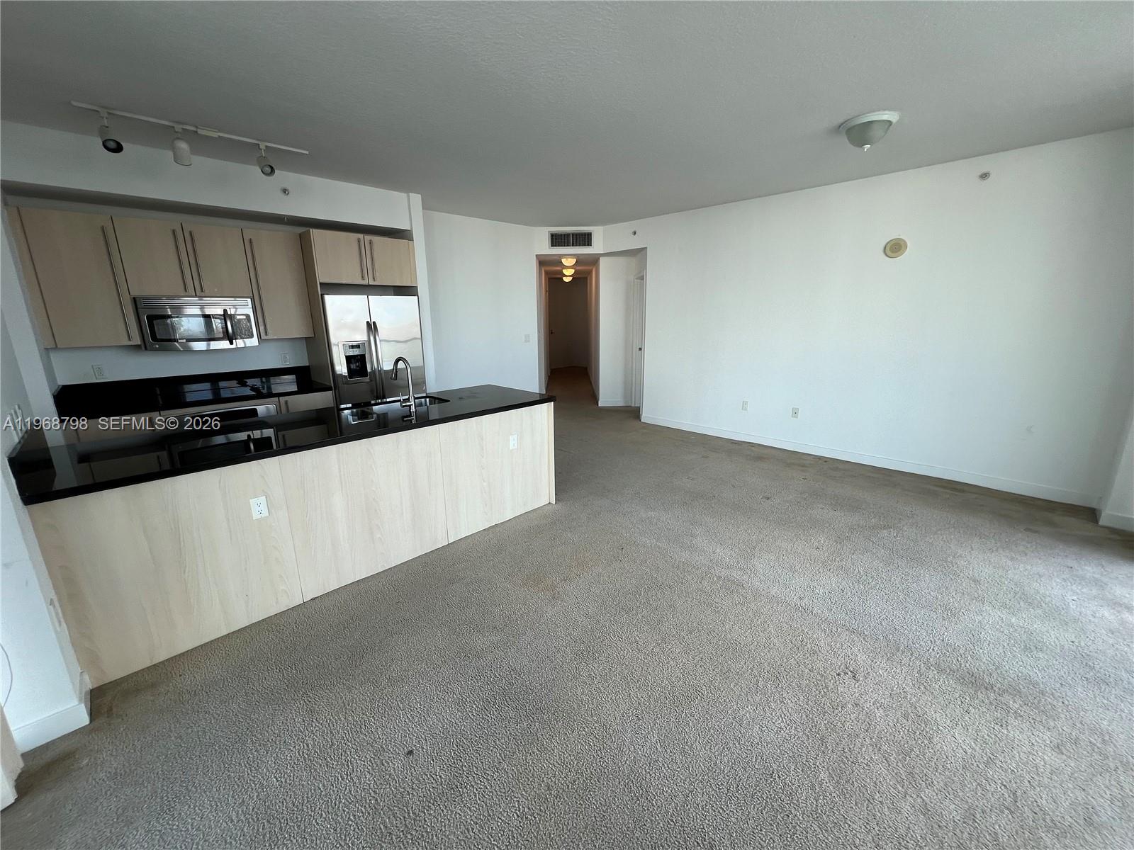 79 SW 12th St 1112-S