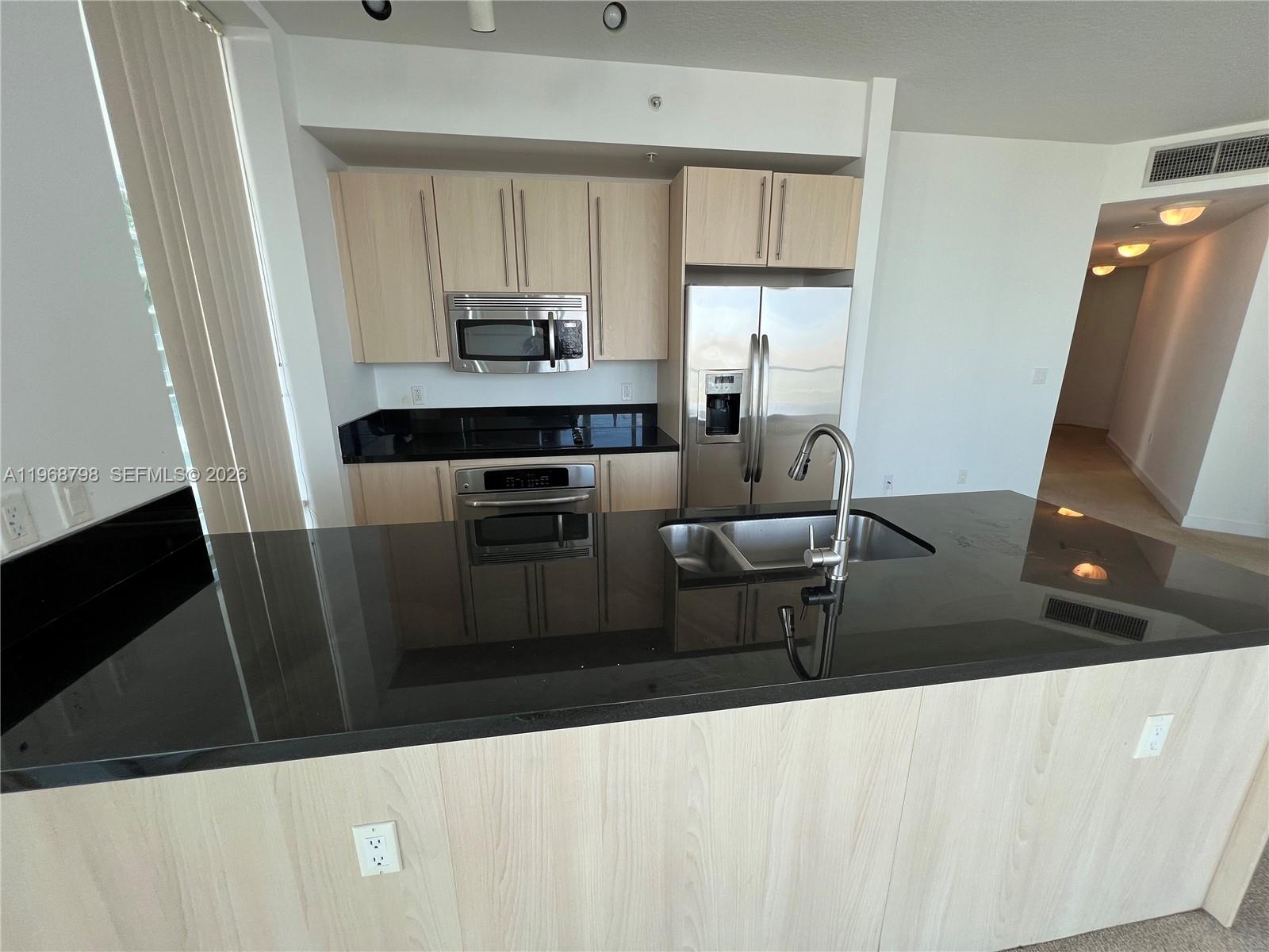 79 SW 12th St 1112-S