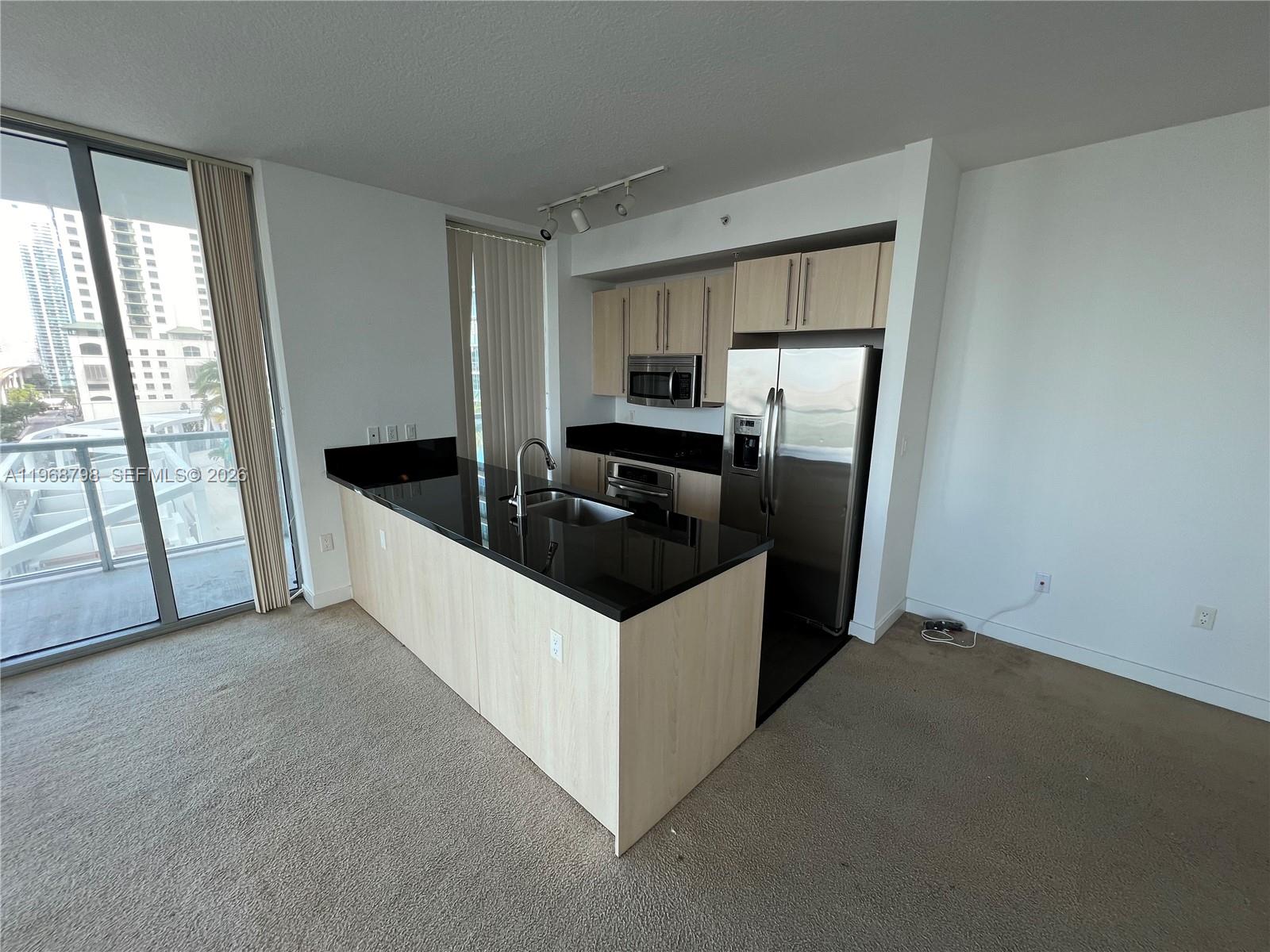 79 SW 12th St 1112-S