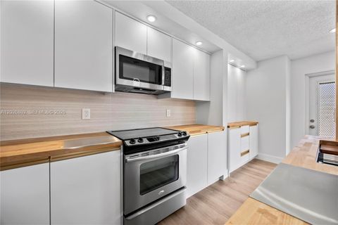 Tiny photo for 7511 S Oriole Blvd #201, Delray Beach, FL 33446 (MLS # A12026802)