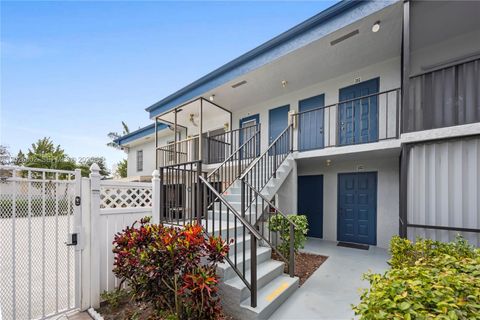 Tiny photo for 7511 S Oriole Blvd #201, Delray Beach, FL 33446 (MLS # A12026802)