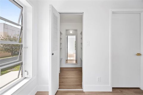 Tiny photo for 7511 S Oriole Blvd #201, Delray Beach, FL 33446 (MLS # A12026802)