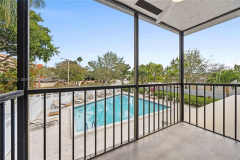 Tiny photo for 7511 S Oriole Blvd #201, Delray Beach, FL 33446 (MLS # A12026802)