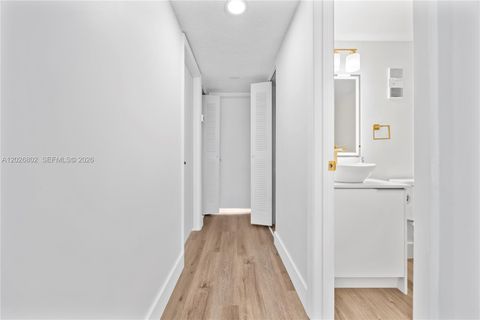 Tiny photo for 7511 S Oriole Blvd #201, Delray Beach, FL 33446 (MLS # A12026802)