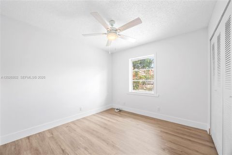 Tiny photo for 7511 S Oriole Blvd #201, Delray Beach, FL 33446 (MLS # A12026802)