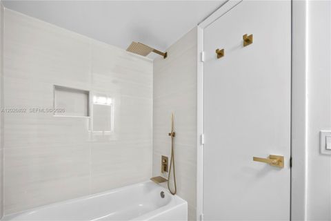 Tiny photo for 7511 S Oriole Blvd #201, Delray Beach, FL 33446 (MLS # A12026802)