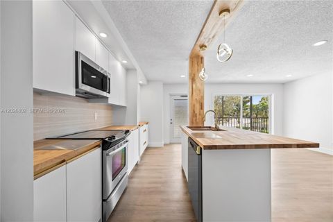 Tiny photo for 7511 S Oriole Blvd #201, Delray Beach, FL 33446 (MLS # A12026802)