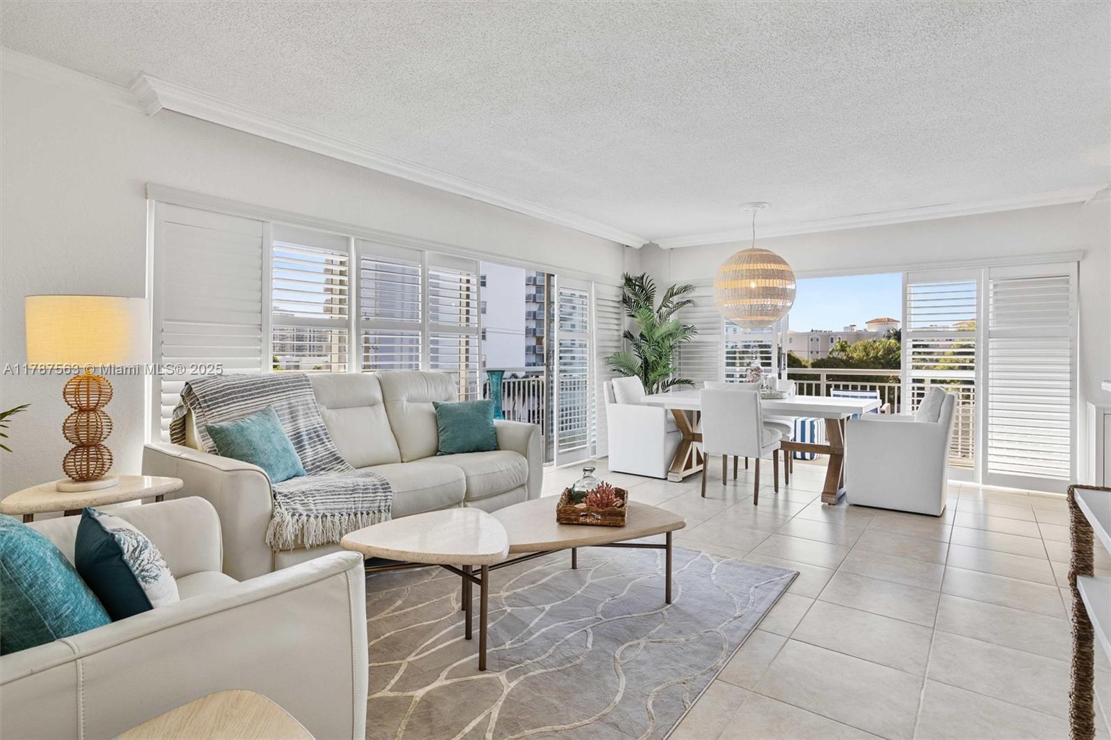 Property for Sale at 126 Golden Isles Dr 42A, Hallandale Beach, Broward County, Florida - Bedrooms: 2 
Bathrooms: 2  - $337,000