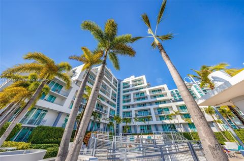 350 NE 24th St 514 Miami FL 33137