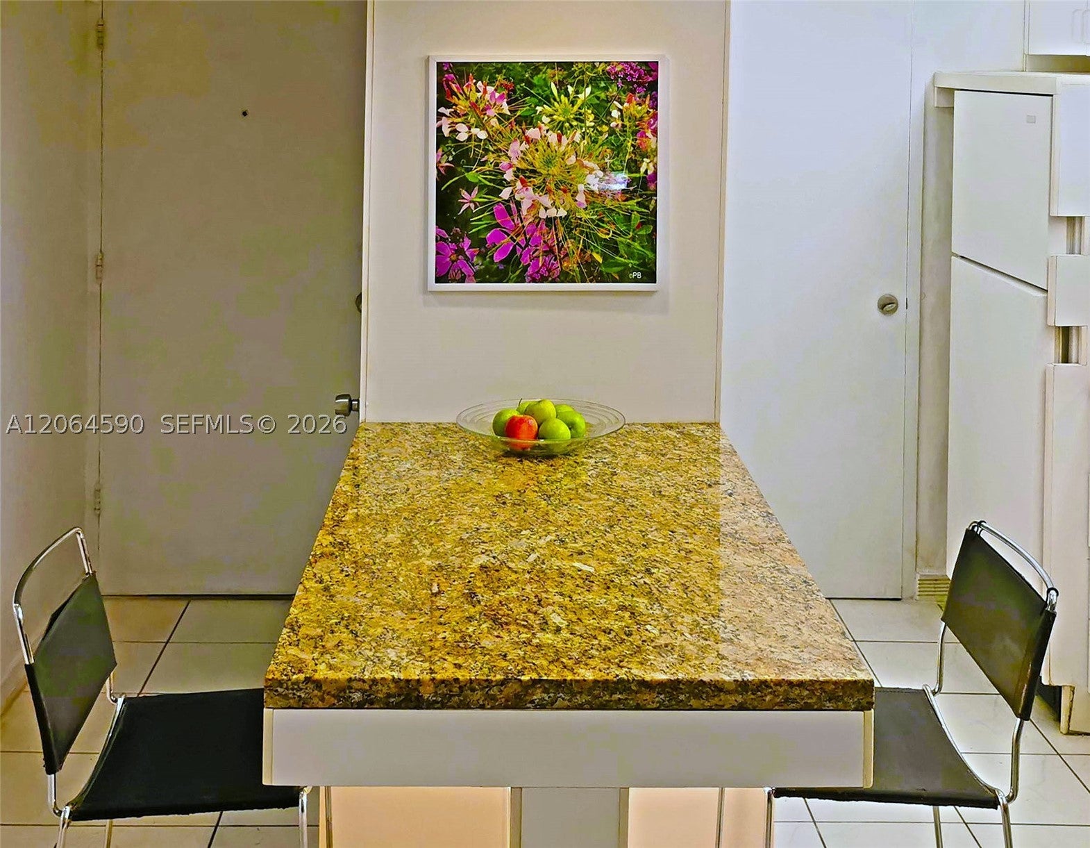 100 Lincoln Rd 1424