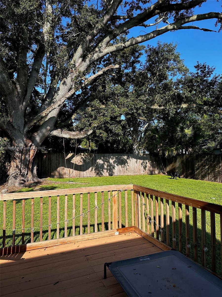 Highland Hills - Residential