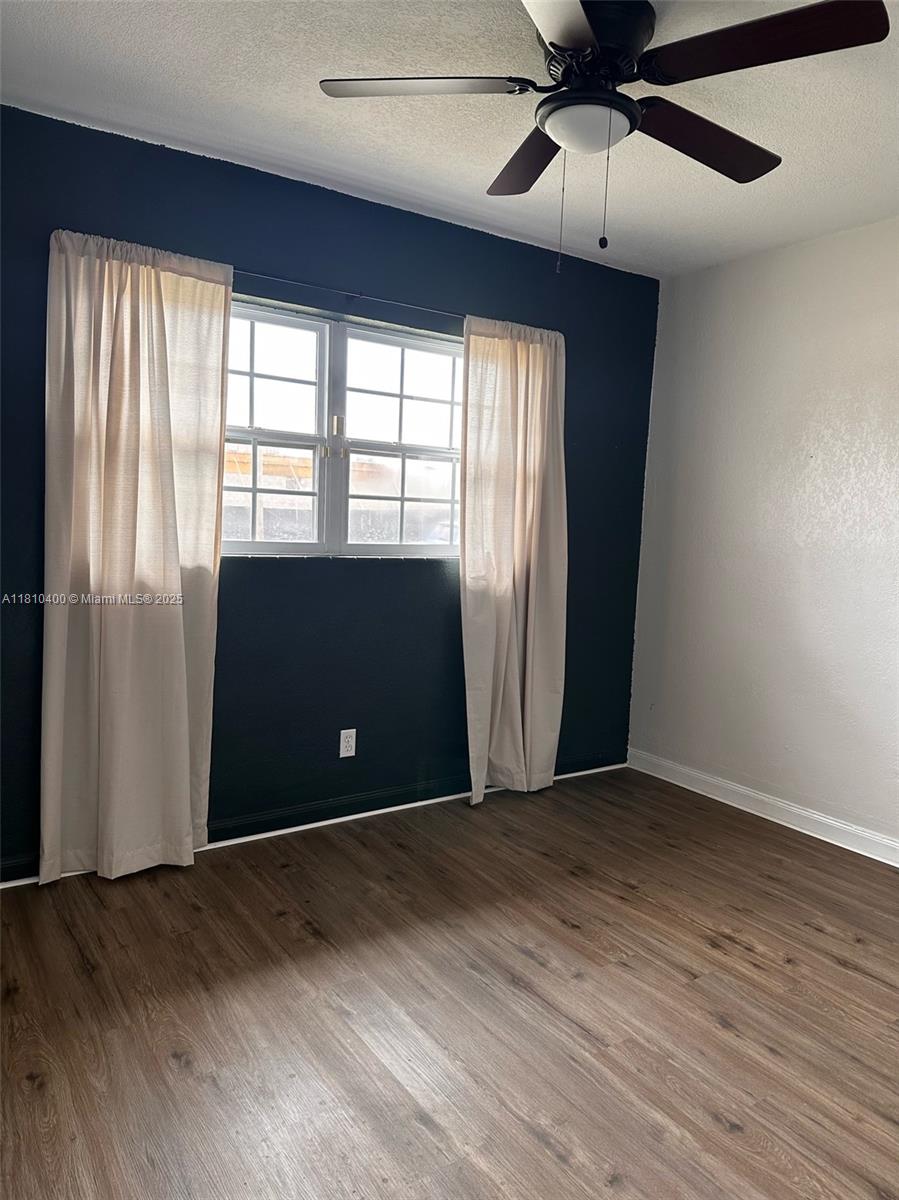 Highland Hills - Residential