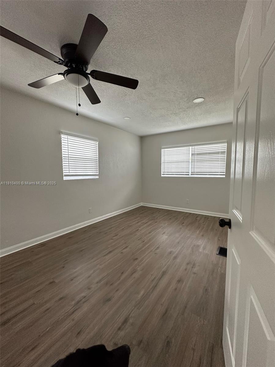 Highland Hills - Residential