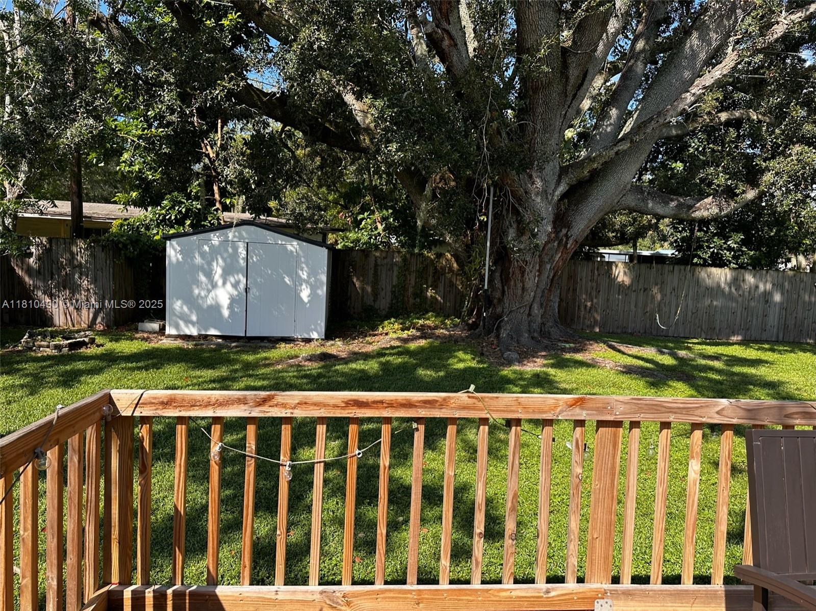Highland Hills - Residential