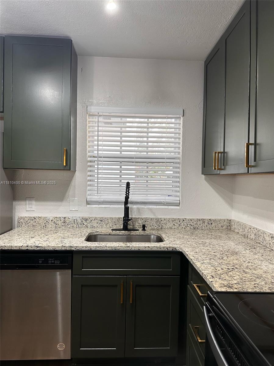Highland Hills - Residential