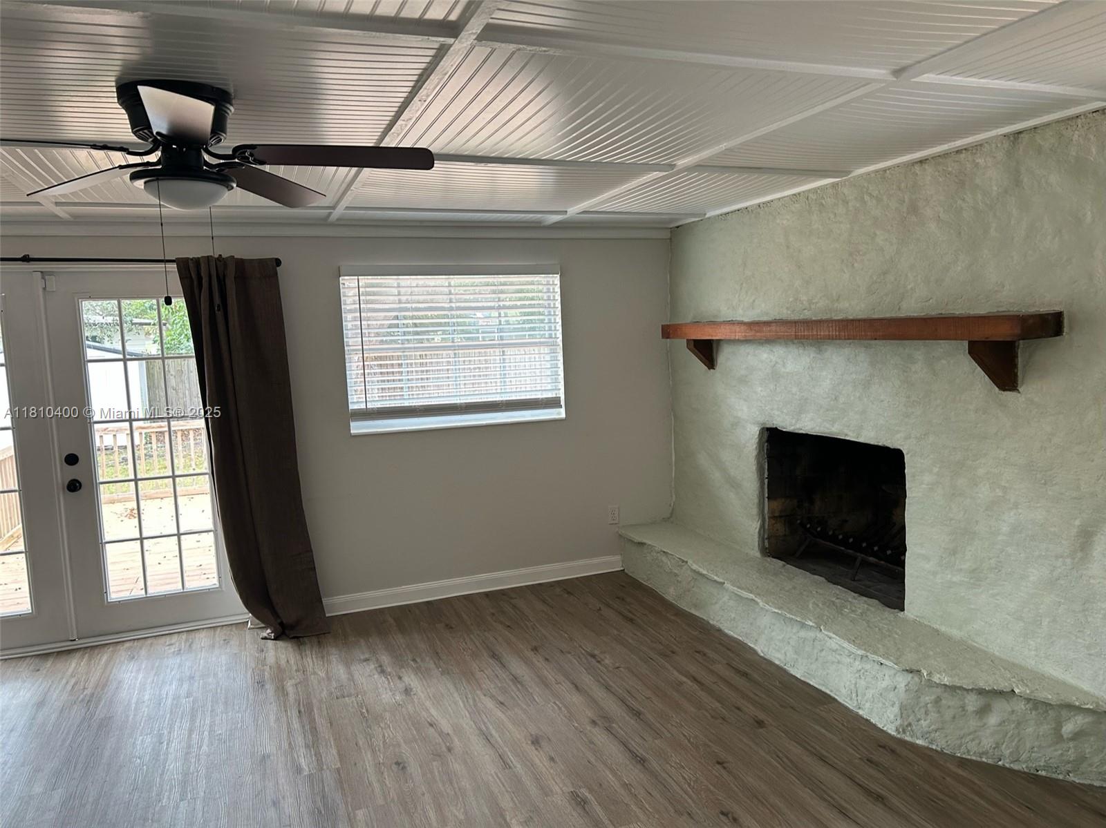 Highland Hills - Residential