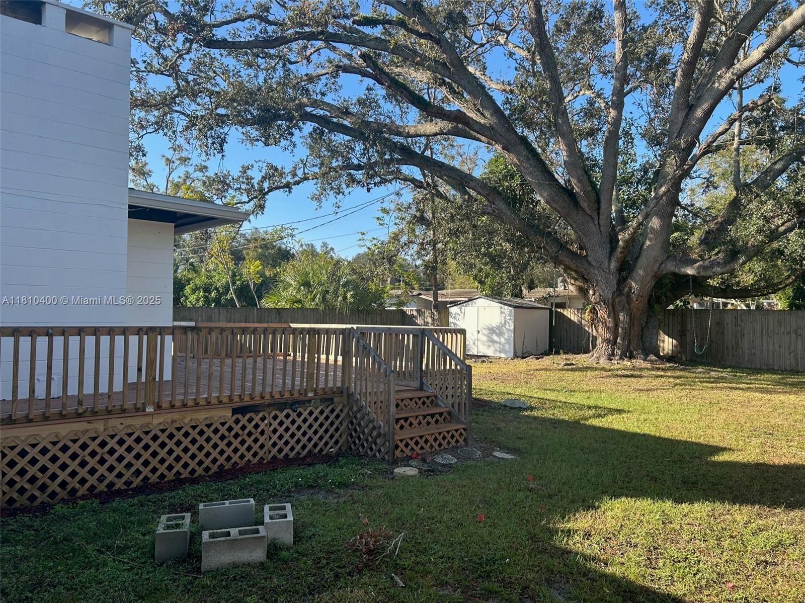 Highland Hills - Residential