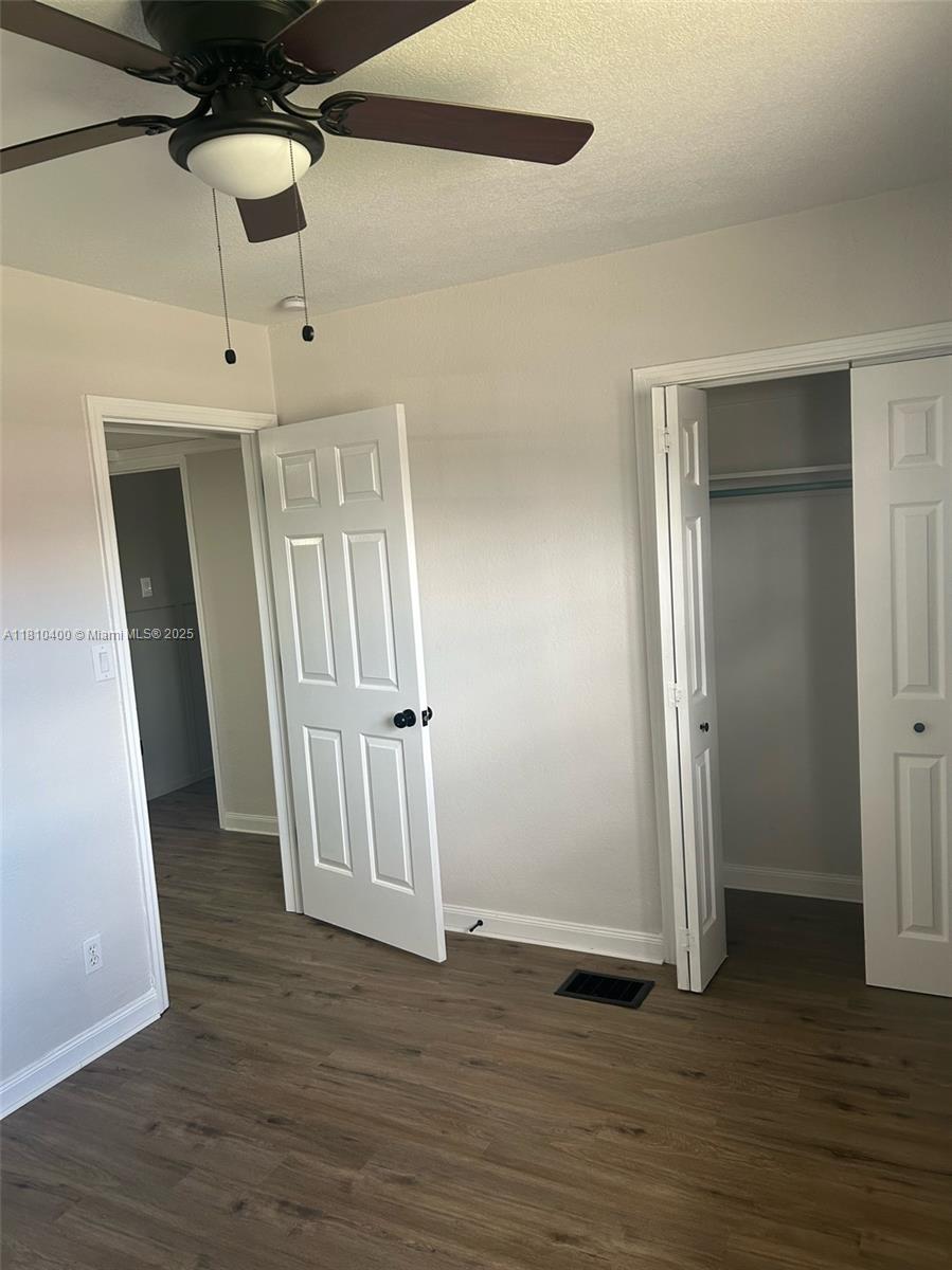 Highland Hills - Residential
