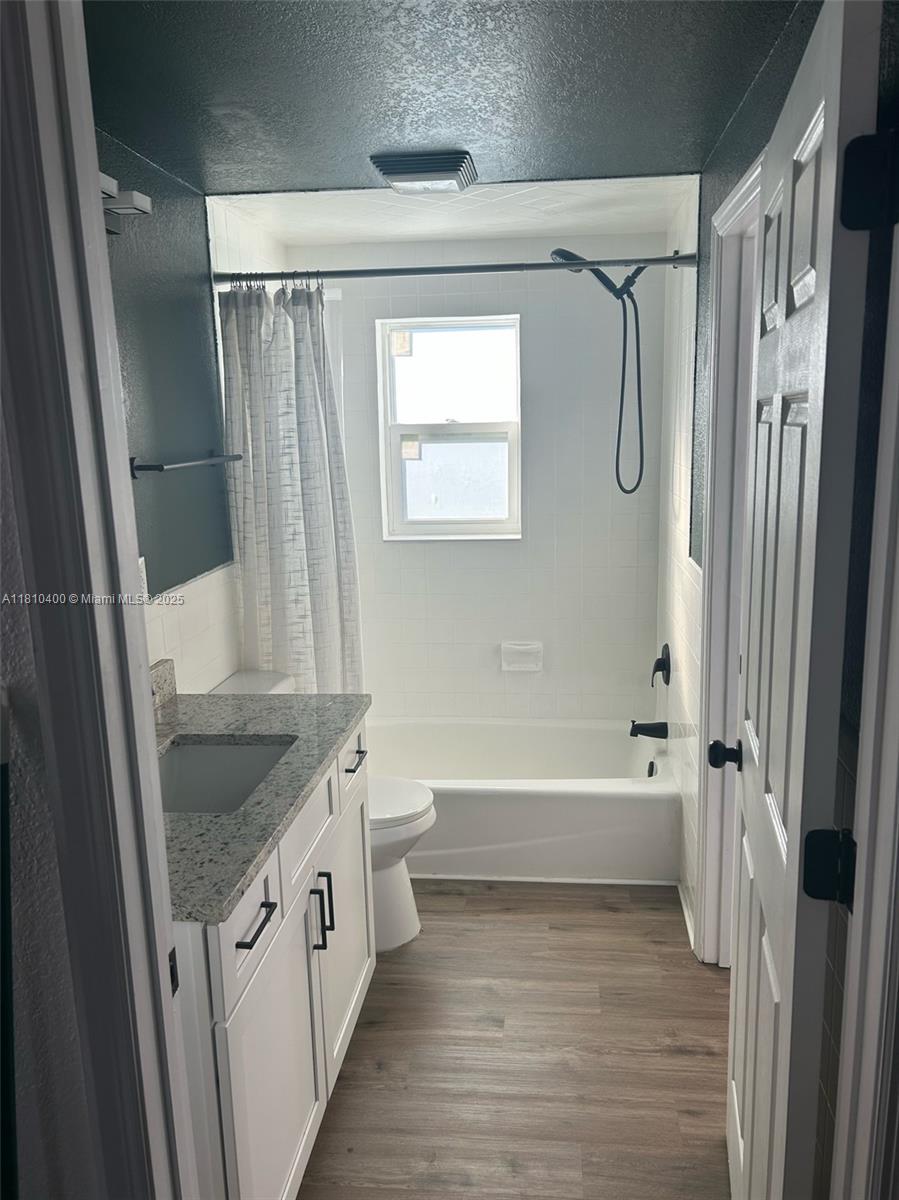 Highland Hills - Residential