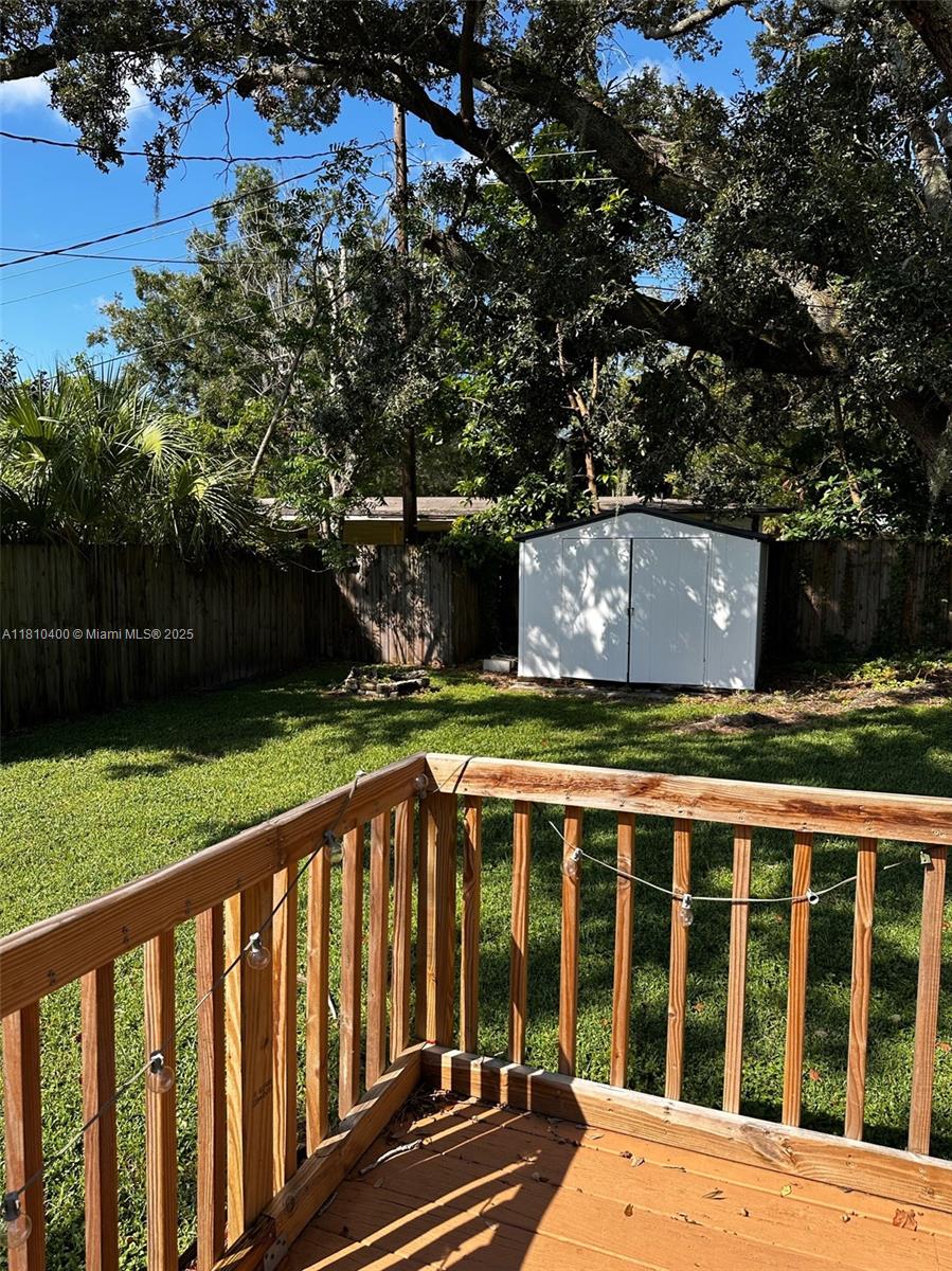 Highland Hills - Residential