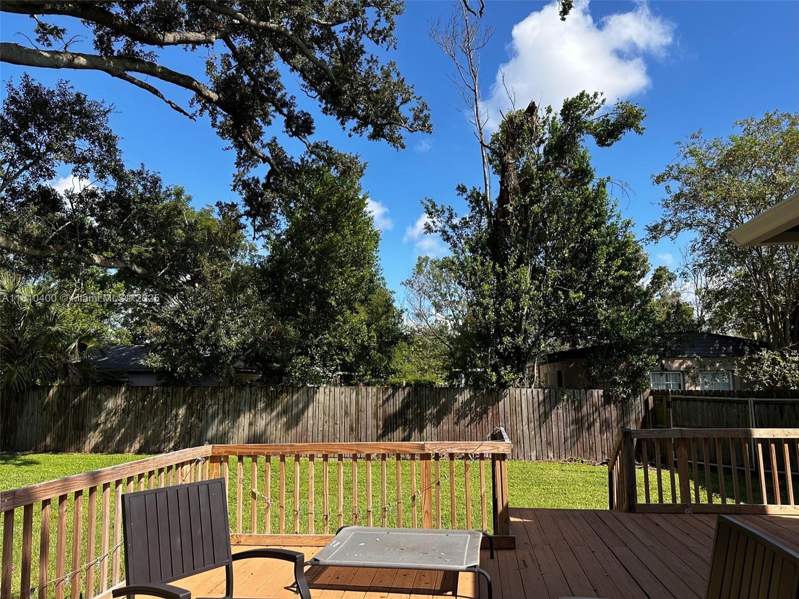 Highland Hills - Residential