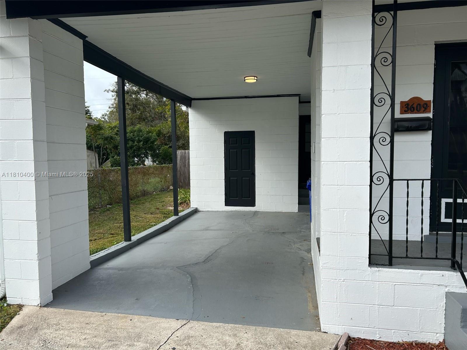 Highland Hills - Residential