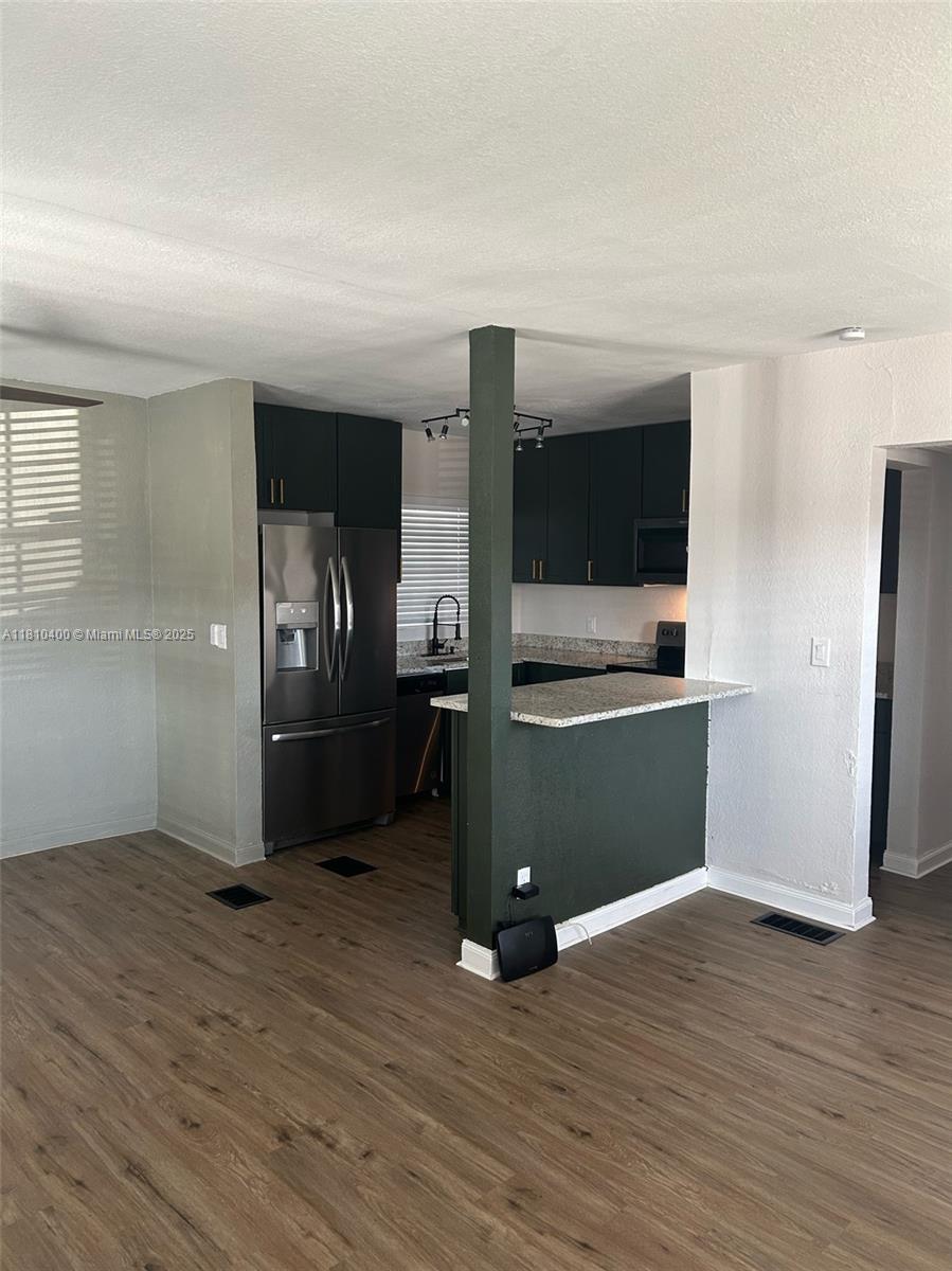 Highland Hills - Residential
