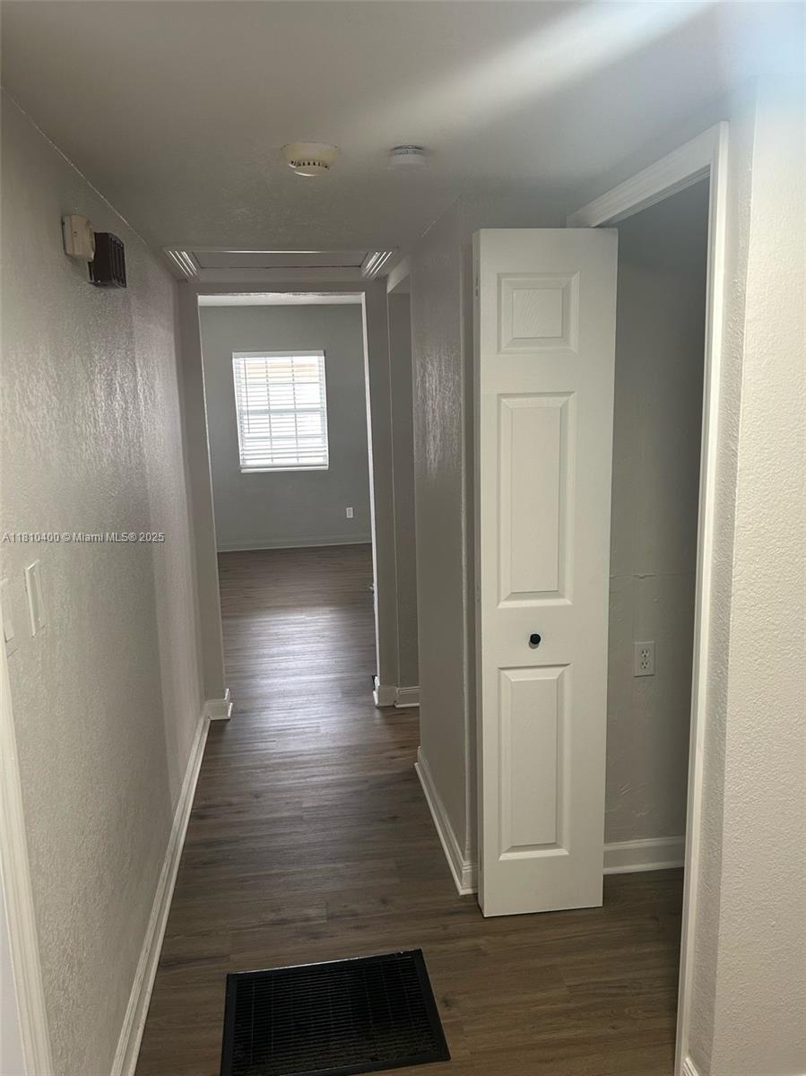 Highland Hills - Residential