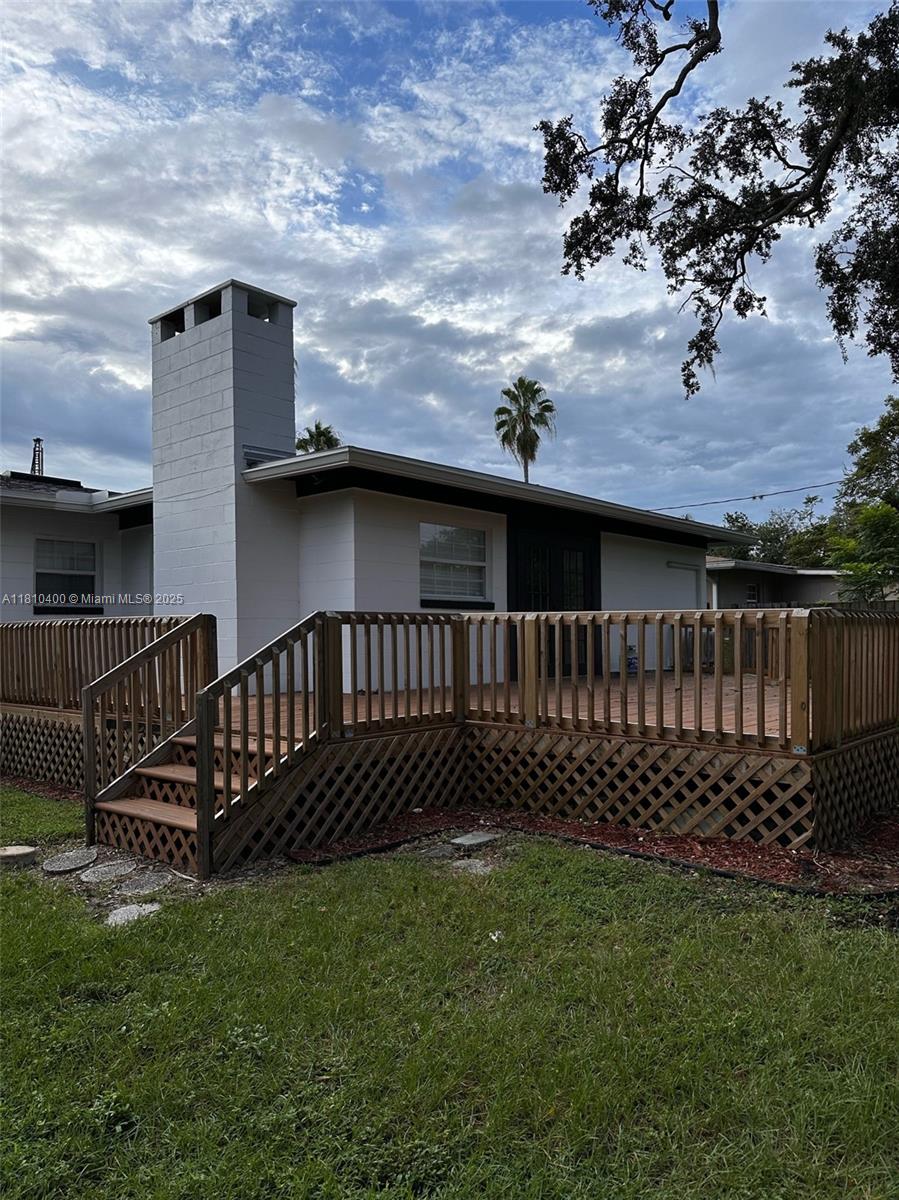Highland Hills - Residential
