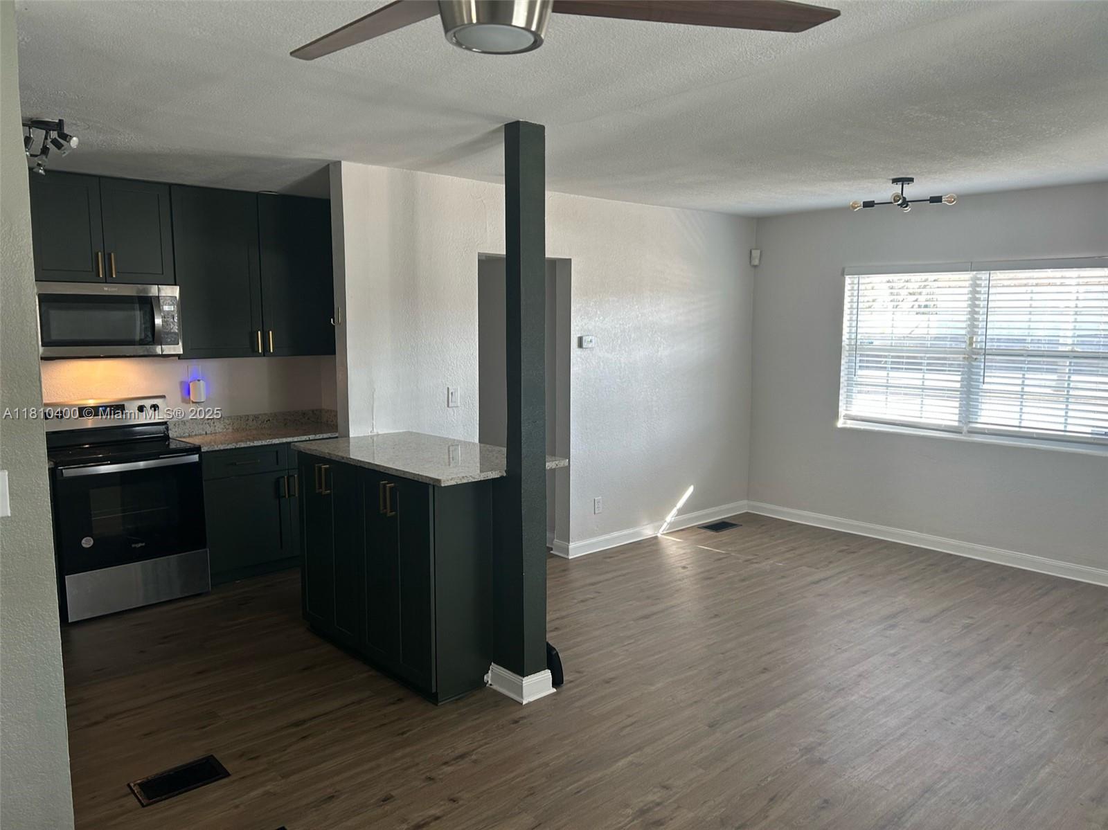 Highland Hills - Residential