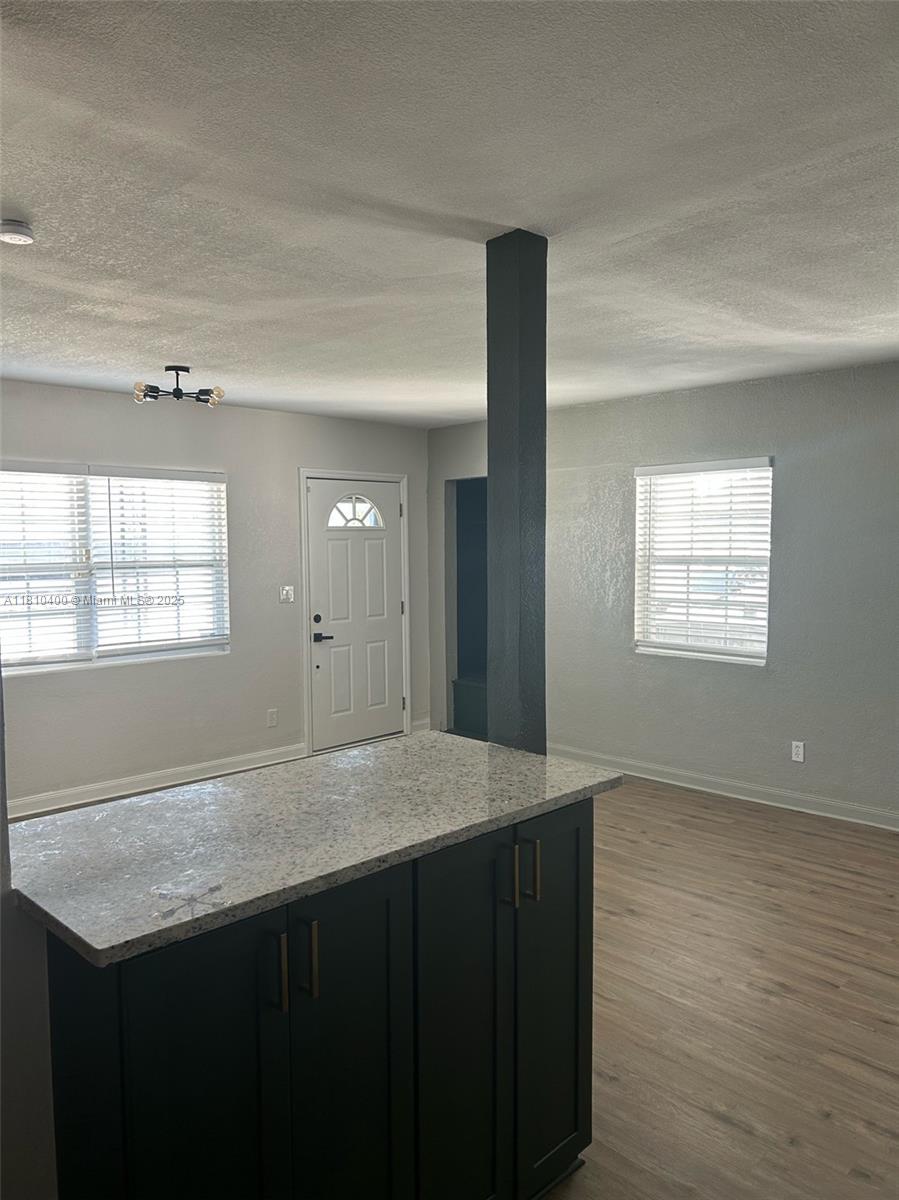 Highland Hills - Residential