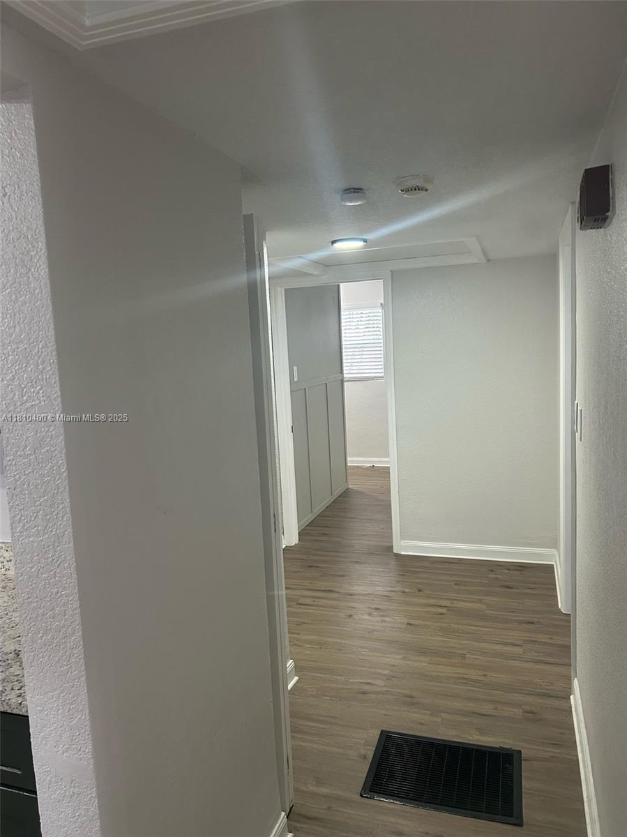 Highland Hills - Residential