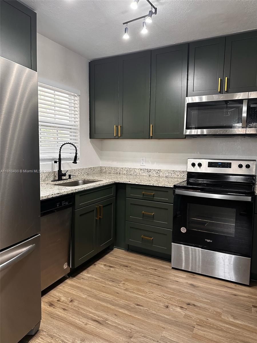 Highland Hills - Residential