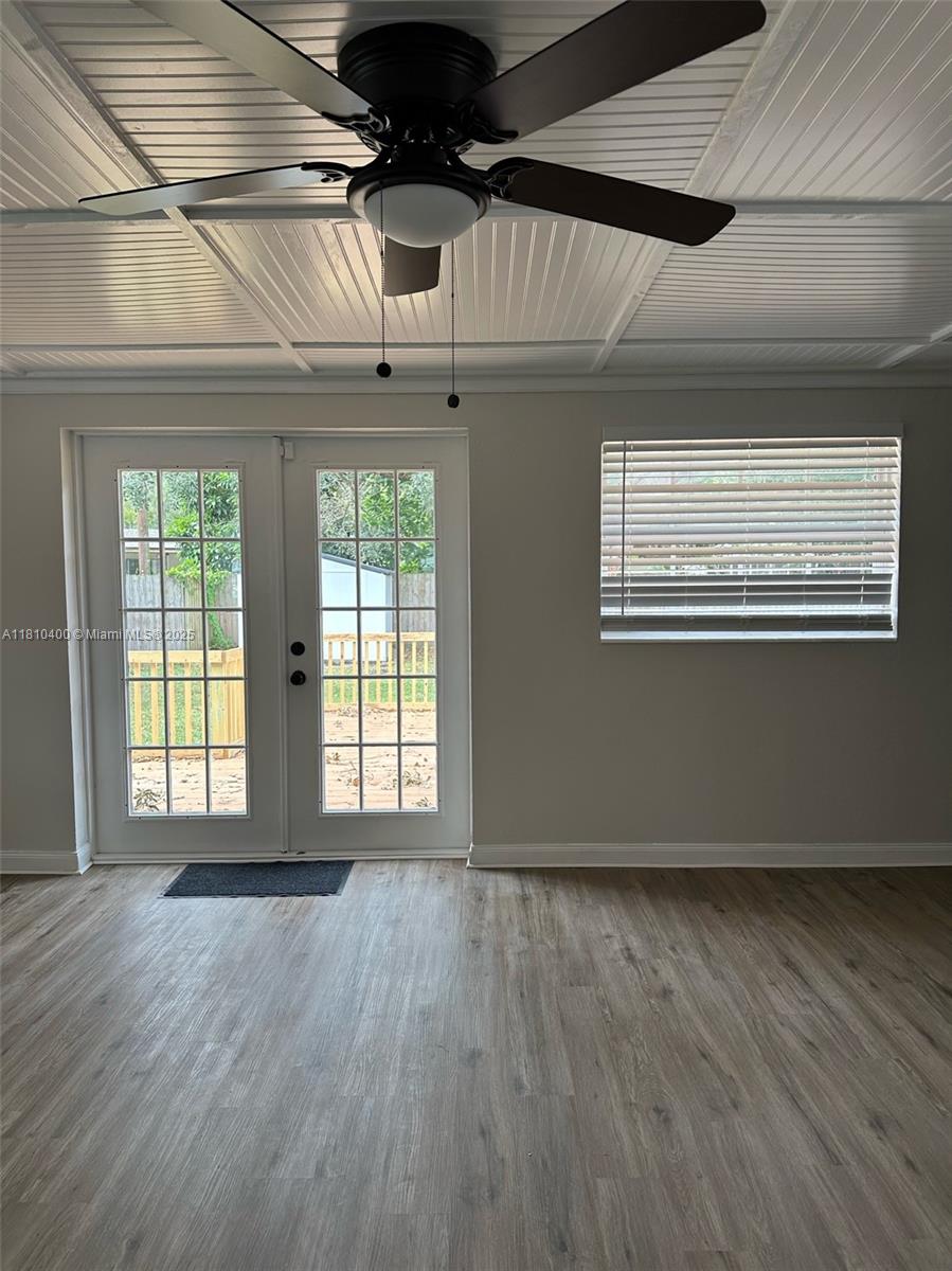 Highland Hills - Residential