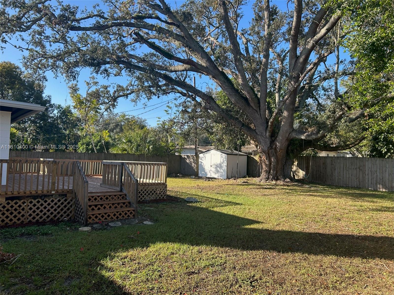 Highland Hills - Residential