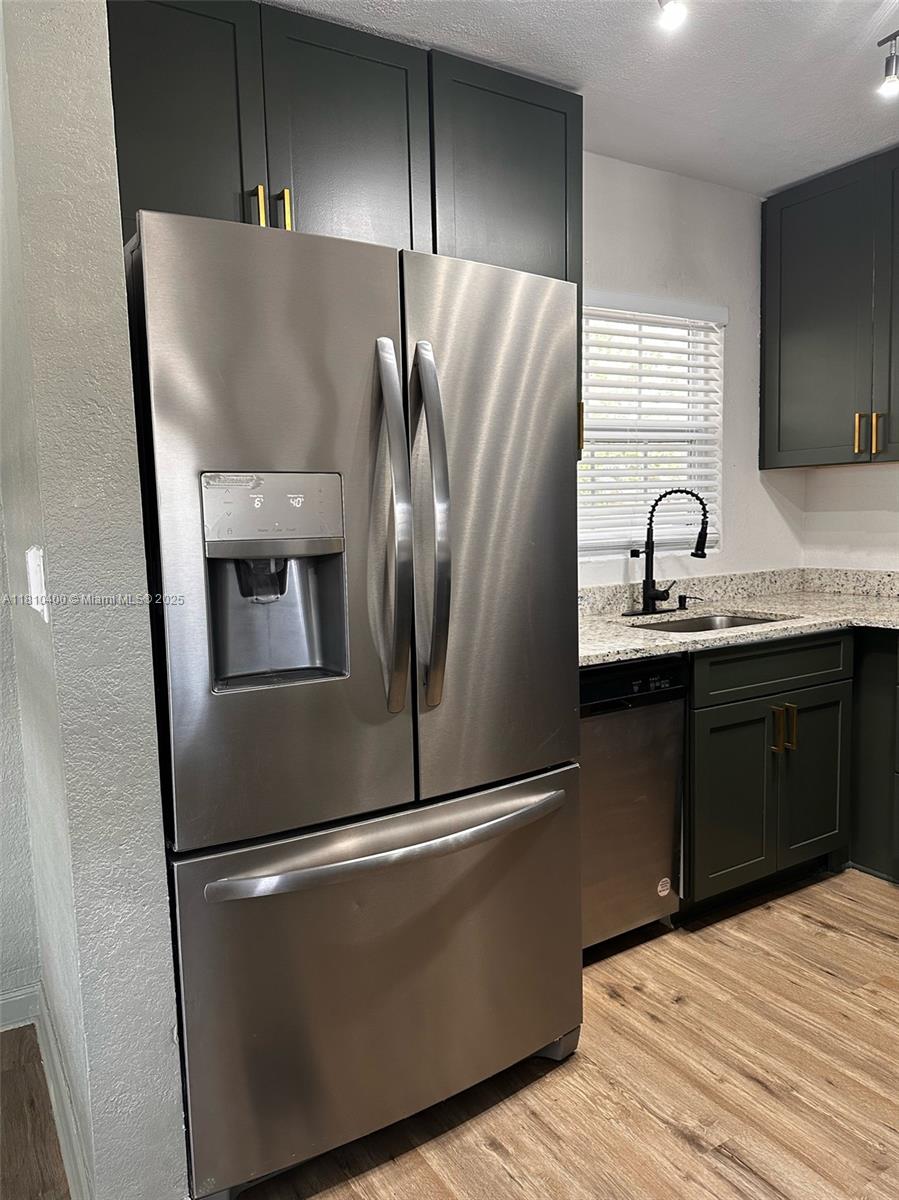 Highland Hills - Residential