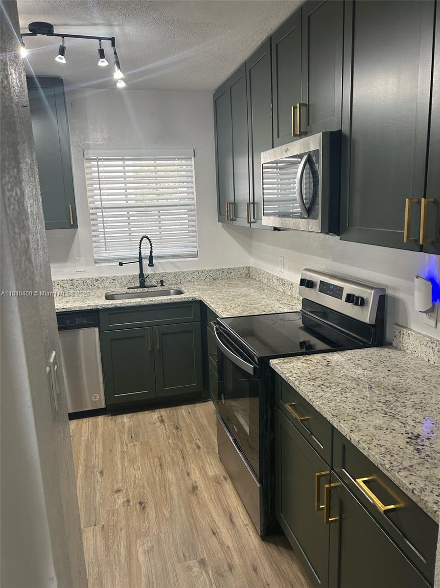 Highland Hills - Residential