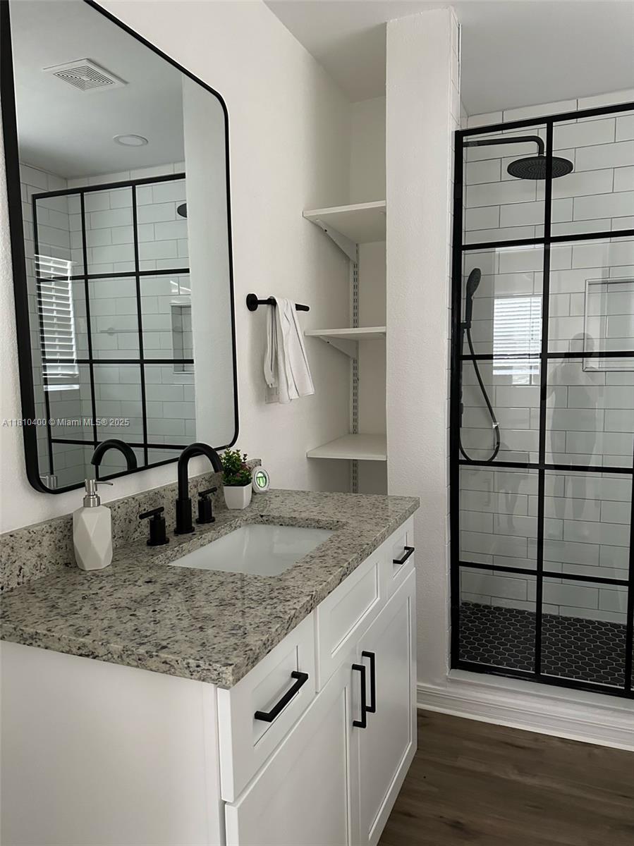 Highland Hills - Residential