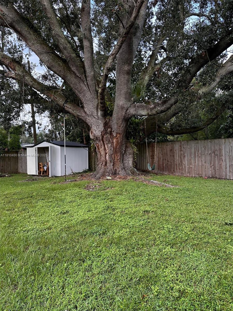 Highland Hills - Residential