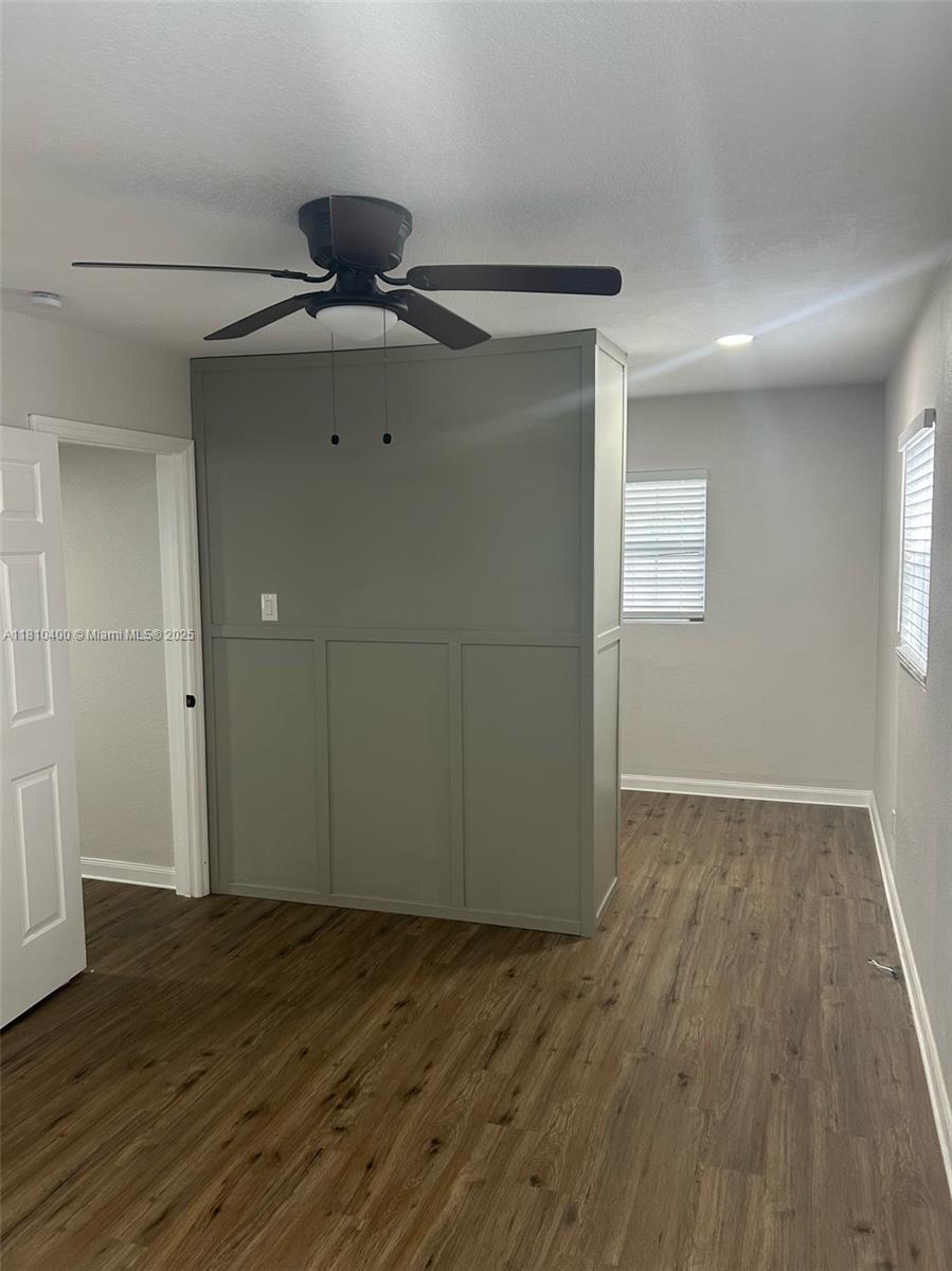 Highland Hills - Residential