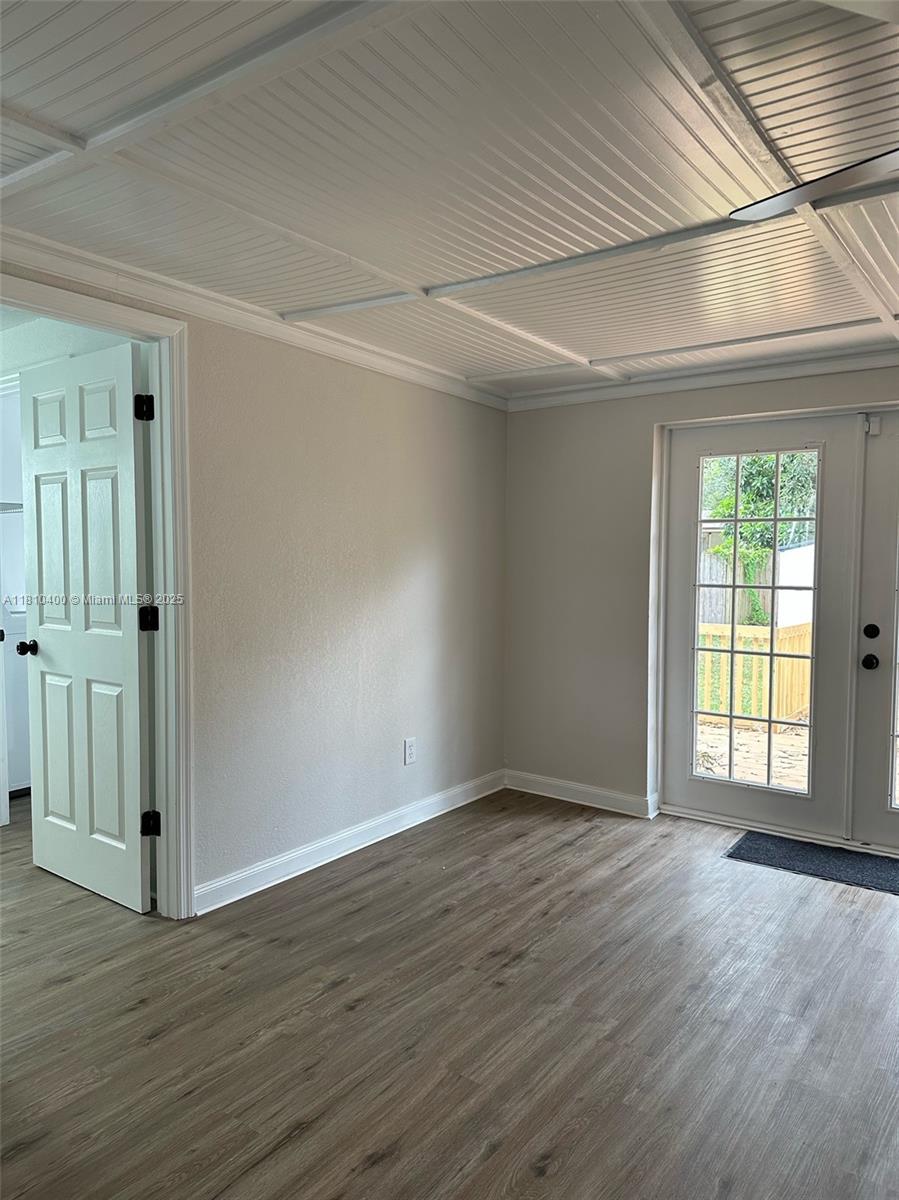 Highland Hills - Residential