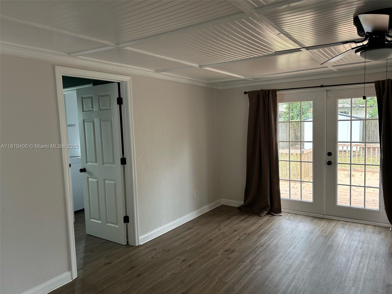 Highland Hills - Residential