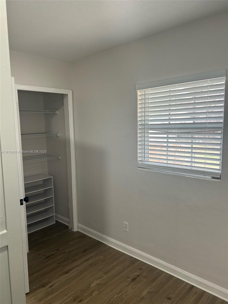 Highland Hills - Residential