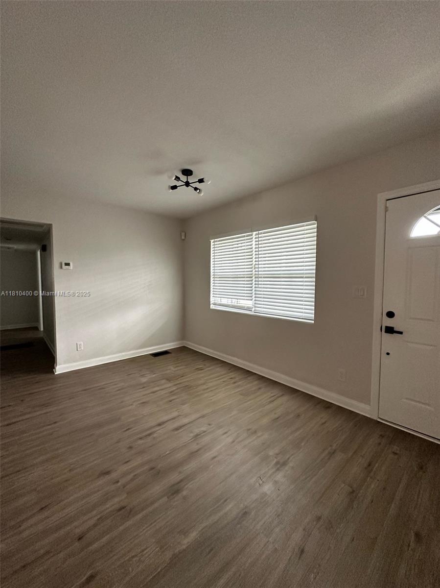 Highland Hills - Residential