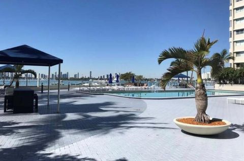 1200 WEST AVE 924 Miami Beach FL 33139